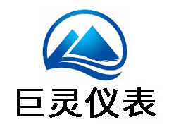 轉載：2019年7月10日鈦市場價格