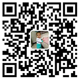 鈦鍛件，鈦法蘭，靶材，鈦管，鈦陽極 | 寶雞市艾澤瑞金屬材料有限公司