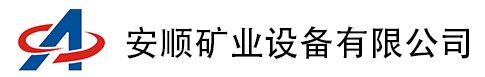 鈦鍛件，鈦法蘭，靶材，鈦管，鈦陽極 | 寶雞市艾澤瑞金屬材料有限公司